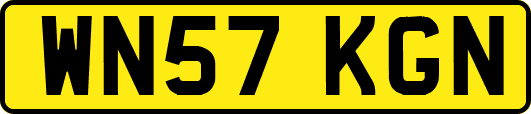WN57KGN