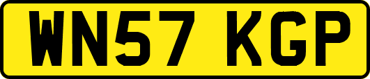 WN57KGP