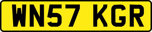 WN57KGR