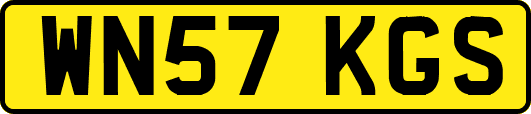 WN57KGS