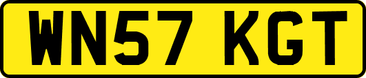 WN57KGT