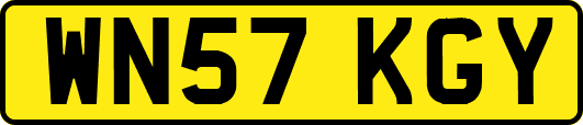 WN57KGY