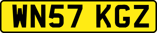 WN57KGZ