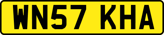 WN57KHA