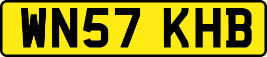 WN57KHB