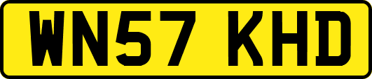 WN57KHD