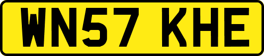 WN57KHE