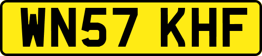 WN57KHF