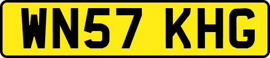 WN57KHG