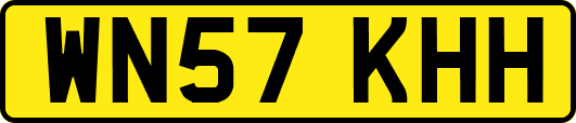 WN57KHH