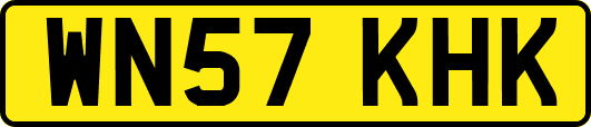 WN57KHK