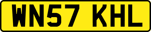 WN57KHL