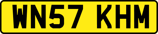 WN57KHM