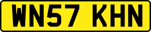 WN57KHN