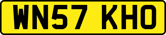 WN57KHO
