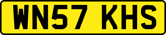 WN57KHS