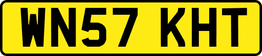 WN57KHT