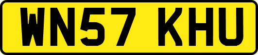 WN57KHU