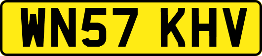 WN57KHV