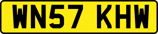 WN57KHW