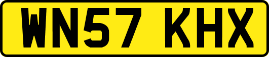 WN57KHX