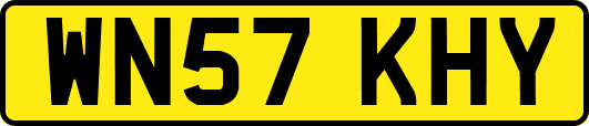 WN57KHY