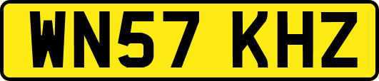 WN57KHZ