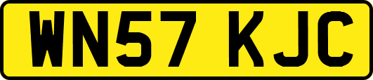 WN57KJC
