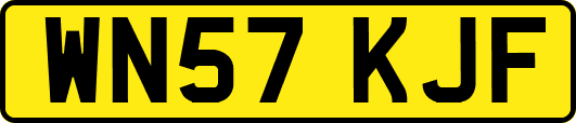 WN57KJF