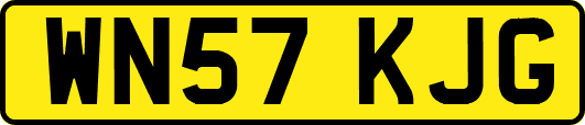 WN57KJG