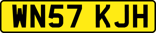 WN57KJH