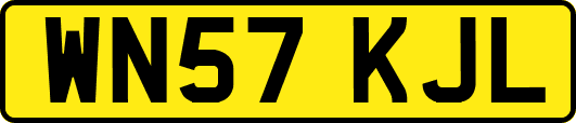 WN57KJL