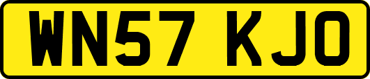 WN57KJO
