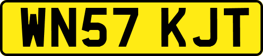 WN57KJT