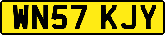 WN57KJY