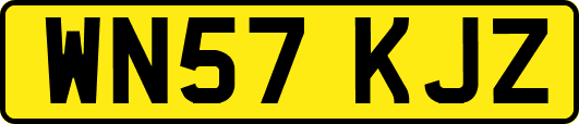 WN57KJZ