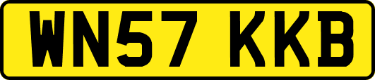 WN57KKB