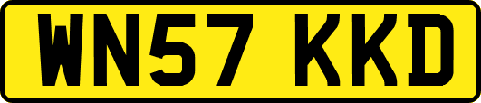 WN57KKD