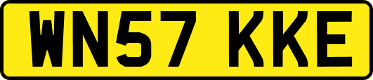 WN57KKE