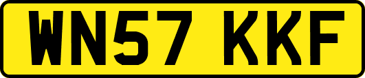 WN57KKF