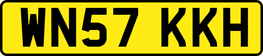 WN57KKH