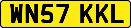 WN57KKL