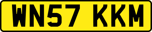 WN57KKM