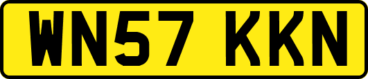 WN57KKN