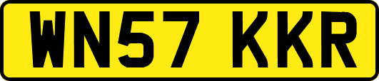 WN57KKR