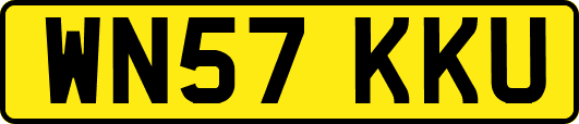 WN57KKU