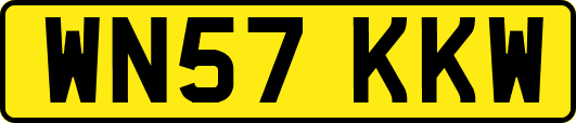 WN57KKW