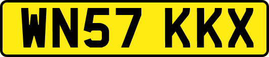 WN57KKX