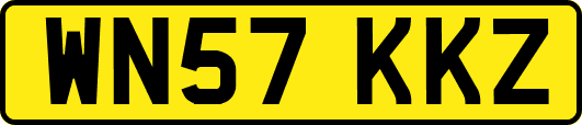WN57KKZ