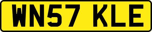 WN57KLE